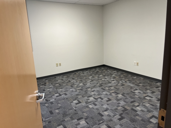 Listing Image #7 - Office for lease at 110 Richardson Ave, Swedesboro NJ 08085 Listing Image #7 - Office for lease at 110 Richardson Ave, Swedesboro NJ 08085