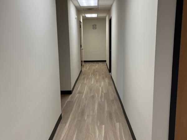 Listing Image #8 - Office for lease at 110 Richardson Ave, Swedesboro NJ 08085 Listing Image #8 - Office for lease at 110 Richardson Ave, Swedesboro NJ 08085