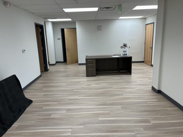Listing Image #9 - Office for lease at 110 Richardson Ave, Swedesboro NJ 08085 Listing Image #9 - Office for lease at 110 Richardson Ave, Swedesboro NJ 08085