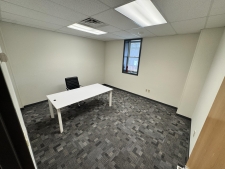 Listing Image #10 - Office for lease at 110 Richardson Ave, Swedesboro NJ 08085 Listing Image #10 - Office for lease at 110 Richardson Ave, Swedesboro NJ 08085