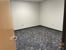 Listing Image #7 - Office for lease at 110 Richardson Ave, Swedesboro NJ 08085 Listing Image #7 - Office for lease at 110 Richardson Ave, Swedesboro NJ 08085
