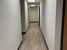 Listing Image #8 - Office for lease at 110 Richardson Ave, Swedesboro NJ 08085 Listing Image #8 - Office for lease at 110 Richardson Ave, Swedesboro NJ 08085