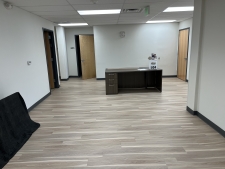 Listing Image #9 - Office for lease at 110 Richardson Ave, Swedesboro NJ 08085 Listing Image #9 - Office for lease at 110 Richardson Ave, Swedesboro NJ 08085