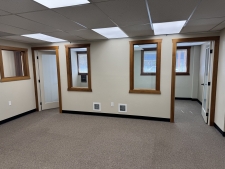Listing Image #2 - Office for lease at 1215 Main St Suite 100, Philomath OR 97370