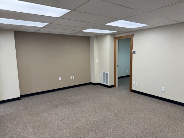 Listing Image #3 - Office for lease at 1215 Main St Suite 104, Philomath OR 97370