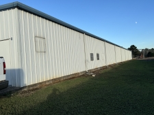 Listing Image #2 - Industrial for lease at 103 Industrial Park Drive BLDG 3, Perry GA 31069