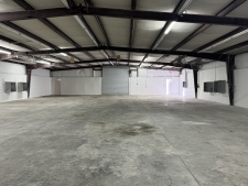 Listing Image #3 - Industrial for lease at 103 Industrial Park Drive BLDG 3, Perry GA 31069