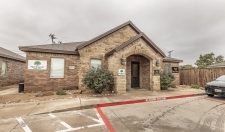 Listing Image #2 - Office for lease at 2507 79th Street, Ste B, Lubbock TX 79423