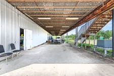 Listing Image #3 - Industrial for lease at 19808 Chef Menteur Hwy, New Orleans LA 70129