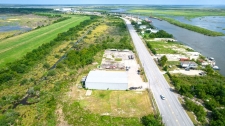 Listing Image #2 - Land for lease at 19808 Chef Menteur Hwy, New Orleans LA 70129
