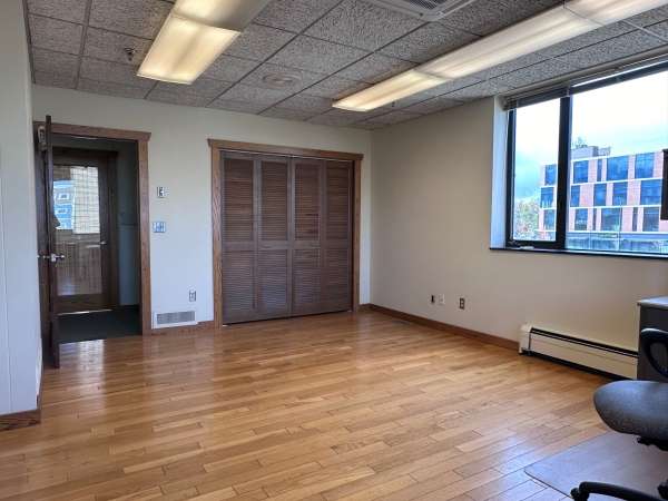 Listing Image #3 - Office for lease at 123 W Front Street #201, Traverse City MI 49684
