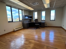 Office property for lease in Traverse City, MI