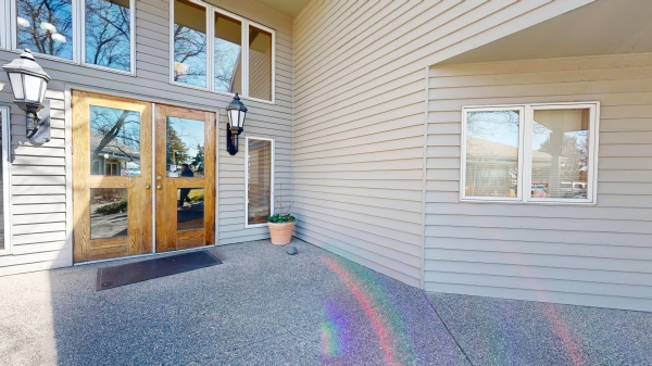 Listing Image #2 - Office for lease at 2048 Overland Ave Suite 102B, Billings MT 59102