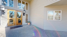 Listing Image #2 - Office for lease at 2048 Overland Ave Suite 102B, Billings MT 59102