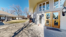 Listing Image #3 - Office for lease at 2048 Overland Ave Suite 102B, Billings MT 59102