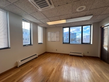 Office property for lease in Traverse City, MI