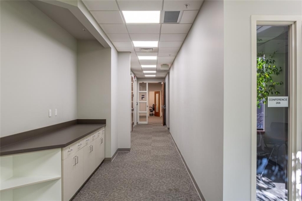 Listing Image #2 - Office for lease at 50 W 14th St, Helena MT 59601