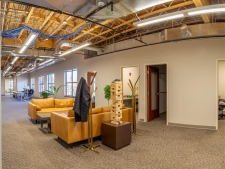Listing Image #3 - Office for lease at 50 W 14th St, Helena MT 59601