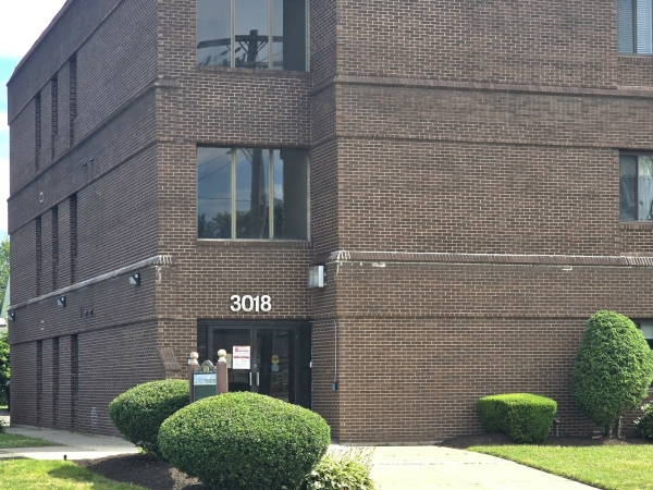 Listing Image #2 - Others for lease at 3018 Dixwell Ave, Hamden CT 06518