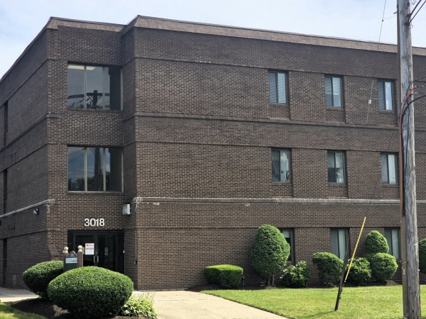 Listing Image #3 - Others for lease at 3018 Dixwell Ave, Hamden CT 06518