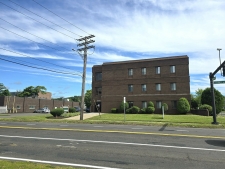 Others property for lease in Hamden, CT