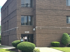 Listing Image #2 - Others for lease at 3018 Dixwell Ave, Hamden CT 06518