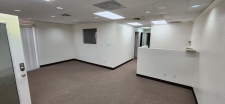 Listing Image #2 - Office for lease at 25583 Avenue Stanford, Valencia CA 91355