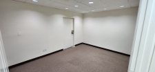 Listing Image #3 - Office for lease at 25583 Avenue Stanford, Valencia CA 91355