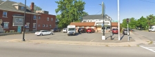 Retail property for lease in Buffalo, NY