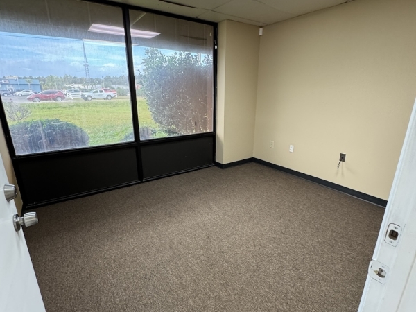 Listing Image #2 - Industrial for lease at 112 N Highway 57, Little River SC 29566