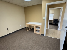 Listing Image #3 - Industrial for lease at 112 N Highway 57, Little River SC 29566