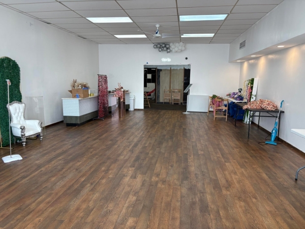 Listing Image #2 - Retail for lease at 1619 Eastern Parkway, Schenectady NY 12309