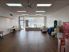 Listing Image #3 - Retail for lease at 1619 Eastern Parkway, Schenectady NY 12309
