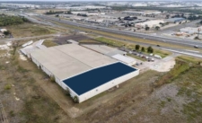 Listing Image #3 - Industrial for lease at 700 W Loop 340, Waco TX 76710