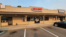 Listing Image #2 - Retail for lease at 5247 Commercial St SE, Salem OR 97306