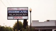 Listing Image #3 - Retail for lease at 5247 Commercial St SE, Salem OR 97306