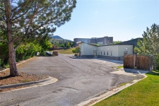 Listing Image #2 - Office for lease at 251 Saddle Drive Unit B, Helena MT 59601