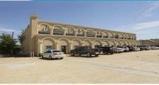 Retail property for lease in dallas, TX