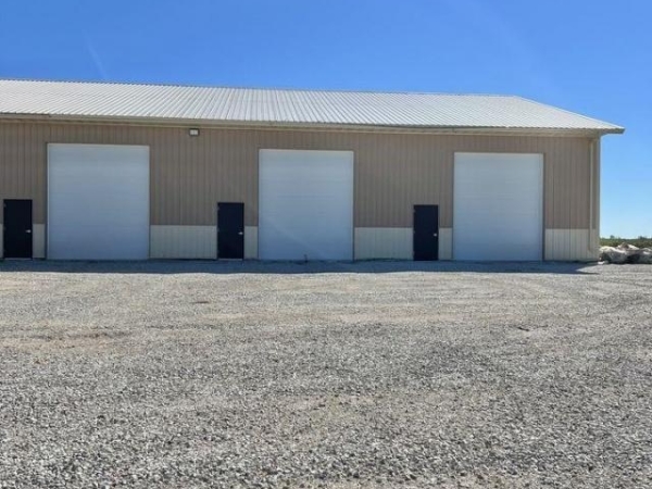 Listing Image #2 - Others for lease at 3190 WATER DIVISION Road 1, DENMARK WI 54208