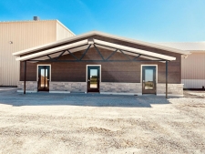 Others property for lease in DENMARK, WI