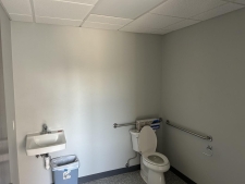 Listing Image #3 - Others for lease at 3190 WATER DIVISION Road 1, DENMARK WI 54208