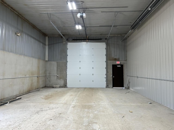 Listing Image #3 - Others for lease at 3190 WATER DIVISION Road 2, DENMARK WI 54208