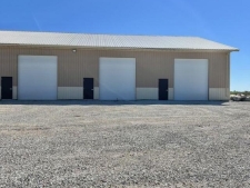 Others property for lease in DENMARK, WI