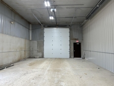 Listing Image #3 - Others for lease at 3190 WATER DIVISION Road 2, DENMARK WI 54208