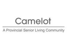 Senior Facilities property for lease in Hemet, CA