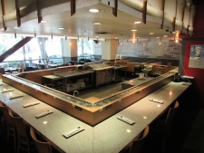 Retail property for lease in seattle, WA