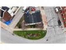 Others property for lease in Edinboro, PA
