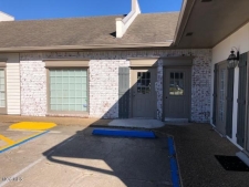 Listing Image #2 - Office for lease at 420 Security Square, Gulfport MS 39507