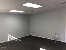 Listing Image #3 - Office for lease at 420 Security Square, Gulfport MS 39507