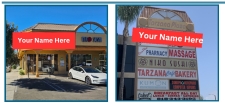Listing Image #2 - Retail for lease at 19001 VENTURA BOULEVARD, TARZANA CA 91356